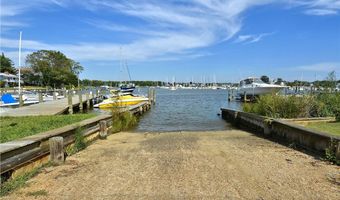 84 GREAT LAKE Dr, Annapolis, MD 21403