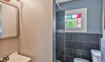614 Maple St, Auburn, KY 42206
