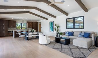 68-118 PUKAUA Pl, Kamuela, HI 96743