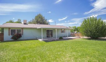 338 DULCE Dr, Bloomfield, NM 87413