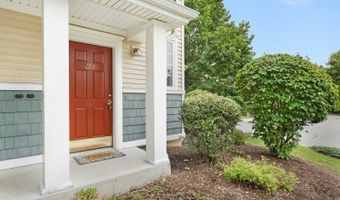 221 Old Farm Dr, Allamuchy Twp., NJ 07838