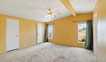 2800 N Koolridge Way, Chino Valley, AZ 86323
