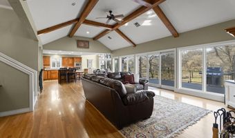 33421 Ridge Rd, Afton, OK 74331