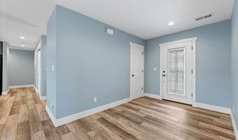 1059 Maple Way, Fallon, NV 89406