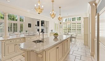 46 Porter Rd, Andover, MA 01810