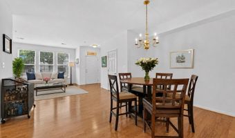 43081 ZANDER Ter, Ashburn, VA 20147