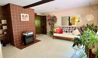 33 MaryAnn Dr, Exeter, RI 02822
