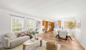 448 E Sandra Ave, Arcadia, CA 91006