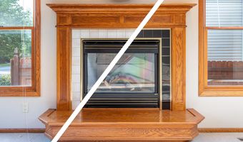2516 Somerset Dr, Ames, IA 50010