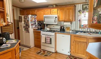 1903 140th Ave, Algona, IA 50511