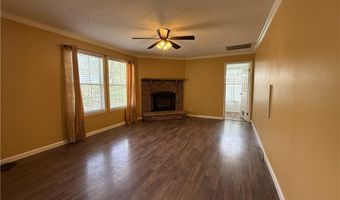 4053 Rice Dr, Asheboro, NC 27205