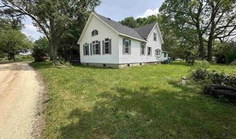 1020 E State St, Albany, IN 47320