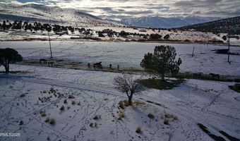 3048 Robison Rd, Gardnerville, NV 89410
