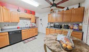 11114 LAKE ARBOR Way, Bowie, MD 20721