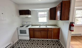 2521 Centennial Ave Ave, Atlantic City, NJ 08401