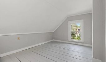 6 Richs Ct, Amesbury, MA 01913