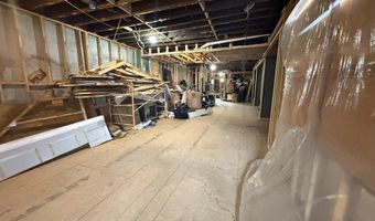 1262 CHURCH St, Reading, PA 19601