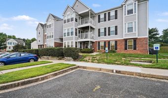 1400 GOLDEN ROD Ct C, Belcamp, MD 21017