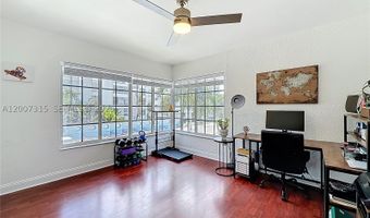 9280 Bay Harbor Ter 25, Bay Harbor Islands, FL 33154