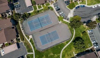 6880 Bear River Row 1, San Diego, CA 92139