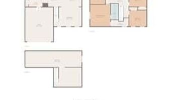 1672 E Ryan Woods Cir, Allegan, MI 49010