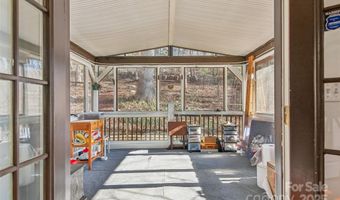 224 Beverly Rd, Asheville, NC 28805