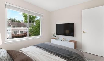 3637 LONGRIDGE Ct, Abingdon, MD 21009