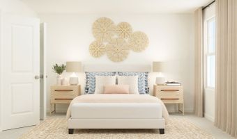 1012 RED FINCH Way, Angier, NC 27501