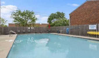 1163 Witt Rd, Anderson Twp., OH 45255