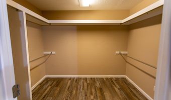 174 Perch St, Alma, GA 31510