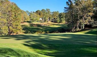 305 Woodlander, Blythewood, SC 29016