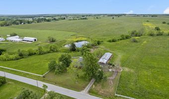 24336 Highway 266, Ash Grove, MO 65604