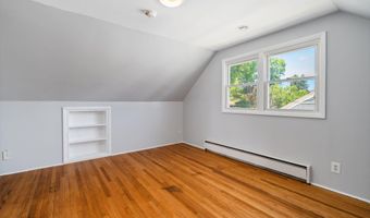228 Davis Ave, Albany, NY 12208