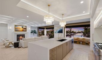 703 S BAY Blvd, Anna Maria, FL 34216
