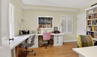 5225 ELLIOTT Rd, Bethesda, MD 20816