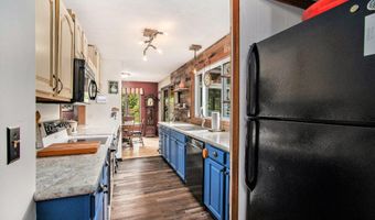 3444 Snowfarm Ln, Allegan, MI 49010