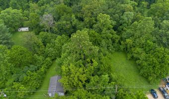 503 14th St, Bedford, IN 47421