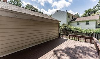 8702 PAPPAS Way, Annandale, VA 22003