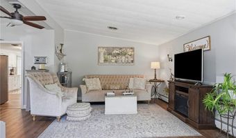 36 Cantaberry Ln, Coventry, RI 02816