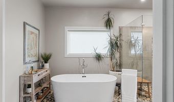 306 Rocky Point Cir, Bee Branch, AR 72013
