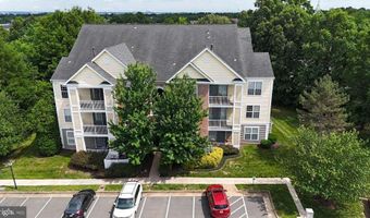 20920 CEDARPOST Sq 300, Ashburn, VA 20147