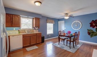 10228 BAYSIDE Dr, Dover, DE 19901