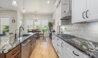 11137 Red Mountain St, Caldwell, ID 83605