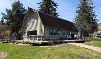 270 Bridge St Qc1-203, Bigfork, MT 59911