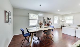 12006 MADDOX Ln, Bowie, MD 20715