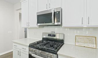 342 Great Harvest Rd, Bluffton, SC 29909