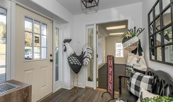 22 Kent Rd S, Cornwall, CT 06754