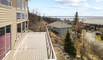 6485 Prominence Pointe Dr, Anchorage, AK 99516