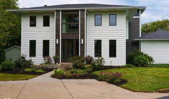 13167 Pennington Rd, Fishers, IN 46037