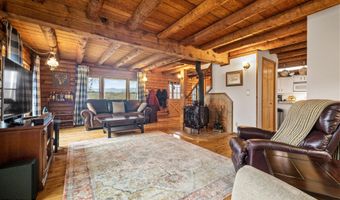 105 Wildwood Trl, Andersonville, TN 37705